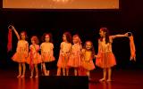 Éveil danse moderne juin 2026